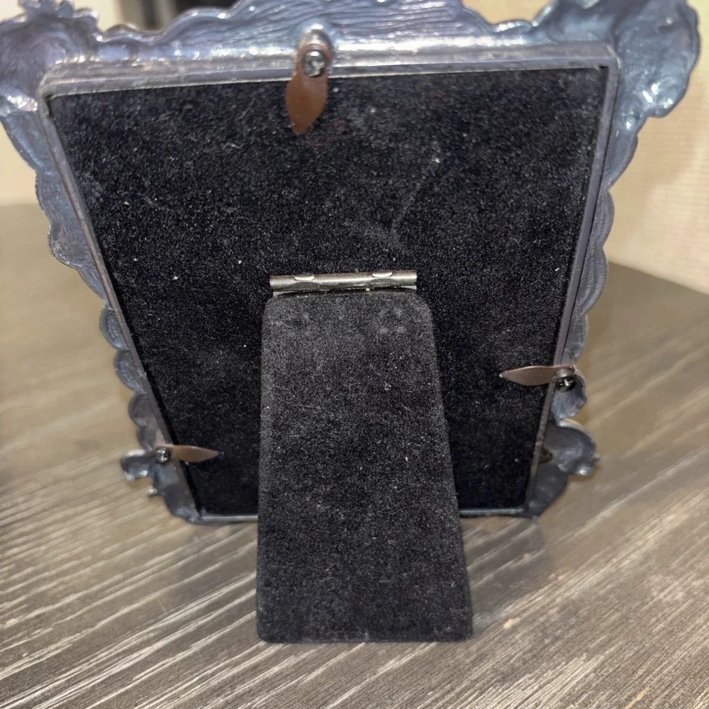 Escapades vintage esc